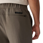 Kalhoty 4F CAS M0990 M 4FWSS25TTROM0990 80S 2 XL