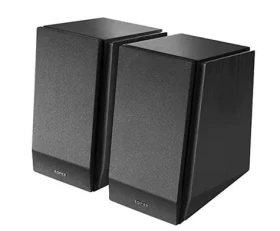 Edifier R1855DB
