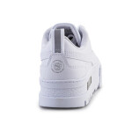 Puma Mayze Stack DC5 W 383971-03 EU 40,5