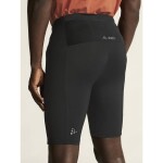CRAFT PRO Trail Short Tights 2