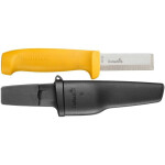 Hultafors Tools Nůž dlátový STK (380070)