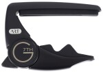 G7th Performance 3 Furch Black