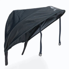 Deuter KC Sun Roof 3690219-4014 NEPLATÍ