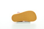 Antal shoes Antal Rascal Pet-Club
