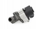 SKV EGR ventil NISSAN Almera II, Almera Tino, Primera(P11) 1.5 1.6 1.8 16V