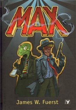 Max