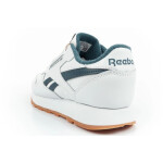 Boty Reebok Classic W 100033588 36