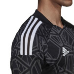 Brankářské tričko adidas Condivo 22 Jersey Long Slevee HB1615 pánské