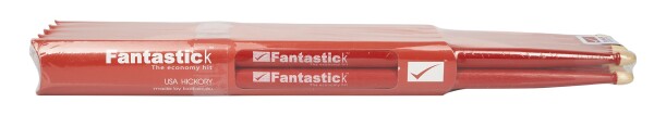 Balbex RG5B 5B Hickory red Economy set