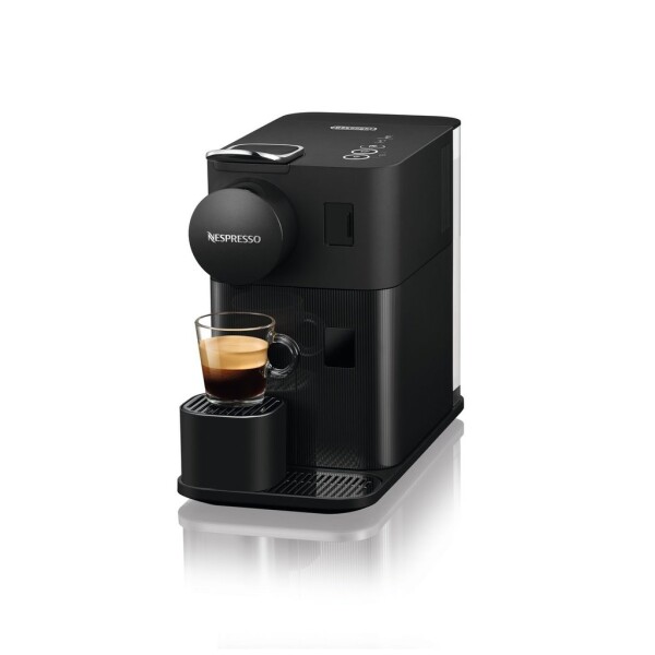 DeLonghi EN510.B Nespresso Kávovar na kapsle Nespresso EN510.B