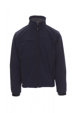 Bunda Payper ALASKA Barva: Námořnická modrá, Velikost: M (000218005308007M)