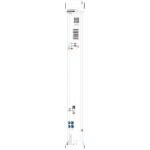 Bosch Accessories 2608706998 2608706998 spirálový vrták na kámen 1 ks