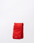 Topologie Phone Sacoche Red Tech Sateen