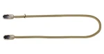 Peak Design Form Rope standard Kelp / Popruh na fotoaparát / standardní délka (CRS-ST-KP-1)