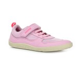 Reima Telmin Light Heather AD