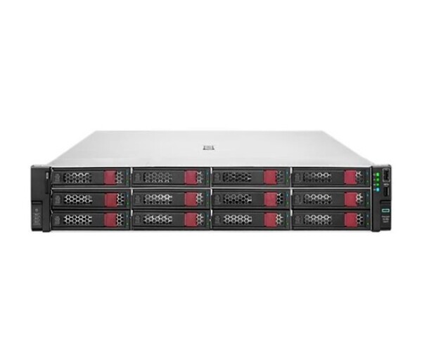 HPE PL DL380g11 4510 (2.4/12C) 2x32G (p64706) 2x2.4TB/10k 2x1000W 8SFF MR416i-o/8G 4p1G + WS25STD + 5users Smart Choice EDF_1580579359