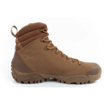 Dámské trekové boty Garmont Nemesis 6.1 [001664] GORE-TEX dámské 41.5