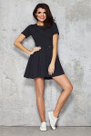 Dress Graphite Infinite You XL