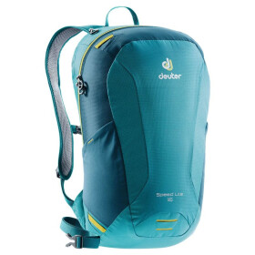 Batoh Deuter Speed Lite 16 3410119-3325 NEPLATÍ