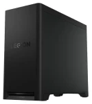 Lenovo Legion T5 30IAX10 černá / Herní počítač / Intel Core Ultra 7 255HX / 32GB / 2TB SSD / RTX 5070 Ti 16GB / W11H (90YE001APL)