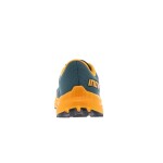 Inov-8 TRAILFLY ULTRA G 280 M (S) pine/nectar - Běžecké boty Inov-8 TRAILFLY ULTRA G 280 (S) Velikost obuvi v EU: 39,5