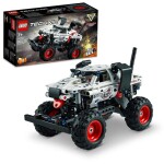 LEGO Technic LEGO Technic