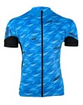 Dres HAVEN Skinfit NEO men blue/black