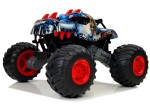 Mamido Terénní auto na dálkové ovládání dinosaurus R/C 1:16