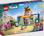 LEGO® Friends 41743 Kadeřnictví