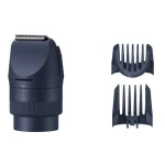 Panasonic ER-CTN1-A301 černá / náhradní hlavice / pro MULTISHAPE (ER-CTN1-A301)