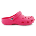 Žabky Crocs Classic W 10001-6ZQ EU 36/37