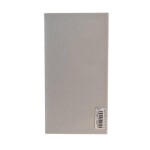 Náhradní povrch duren, 250 x 130 x 20 mm