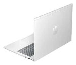 HP ProBook 4 G1ah 16 stříbrná / 16" WUXGA / AMD Ryzen 5 220 / 32GB / 512GB SSD / Radeon 740M / W11P (B39Y3AT)