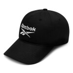 Kšiltovky Reebok RBH1200-AW24