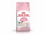 Royal canin Kom. Feline Babycat  2kg