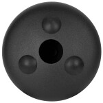 Sela Harmony Tongue Drum 8.5" C Major