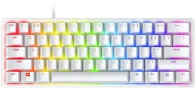 Razer Huntsman
