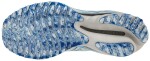 Běžecké boty Mizuno WAVE NEO WIND J1GC227801 Velikost obuvi EU: