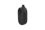 Insta360 GO 3 - Kombinovaný silikonový chránič (černá) (1INST464B)