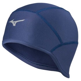 Běžecká čepice Mizuno WarmaLite Pip J2GWA501Z16