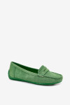 Mokasiny model 214330 Step in style 39