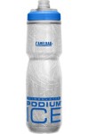 Camelbak Podium Ice 620 ml