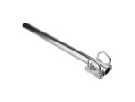 Anténní držák na balkon DPM UM-32600 600mm