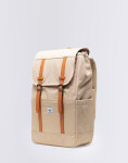 Batoh Herschel Supply Retreat™ Eucalyptus 23 l