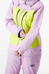 PICTURE W Acidic 3L Xpore 25/20, Orchid Acid Lime velikost: M