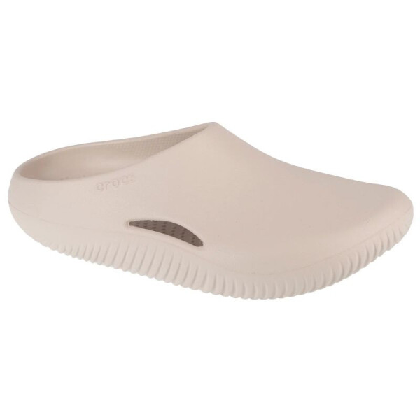 Crocs Mellow Recovery Clog 208493-160