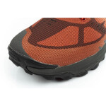 Sportovní obuv Merrell Speed Eco M J037545 41.5