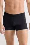 BOXERKY BASE SOFT TRUNK C2P SMĚS BAREV XL