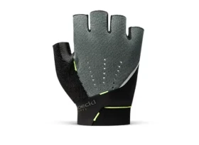 Roeckl Icon 2 cyklistické rukavice Jungle Green vel. 9