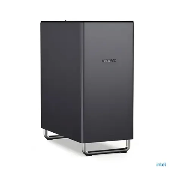 Lenovo ThinkCentre X Tower (13LF0003CK) / Stolní počítač (13LF0003CK)